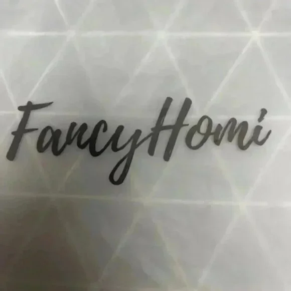 Set of 3 18x18 Western Native American Blue/Peach Pillow Covers Boho Aztec Throw - Picture 5 of 6